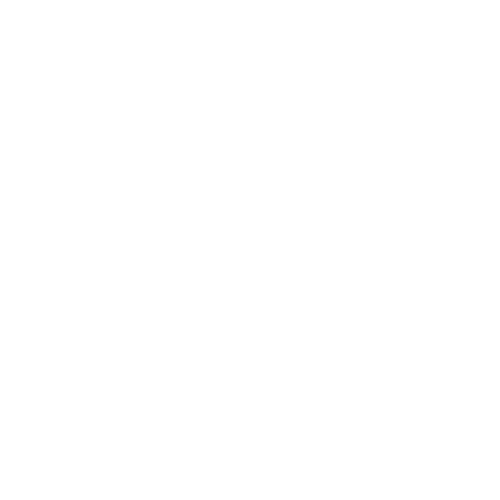 Norah Howie Psychic Medium Logo White