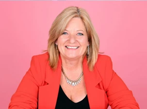 Norah Howie One To One Readings